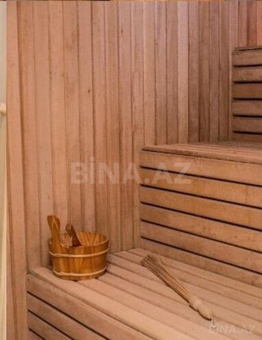 Продаётся 15-комн. дом/дача 1 000 м², пос. Бадамдар, photo 25 from 31