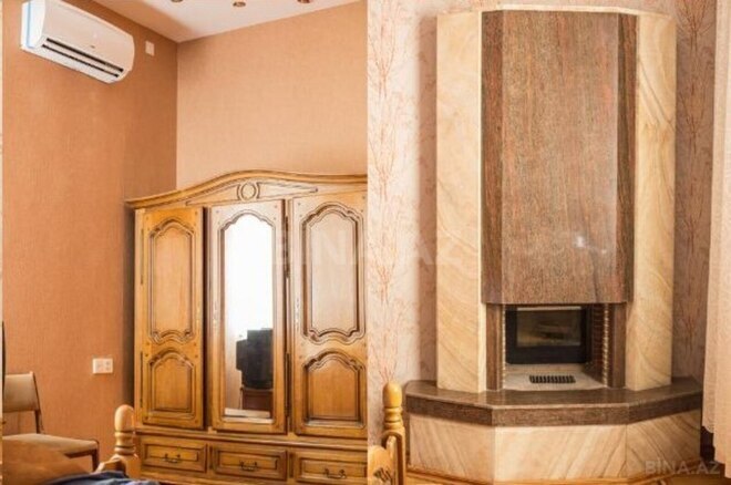 Продаётся 15-комн. дом/дача 1 000 м², пос. Бадамдар, photo 16 from 31