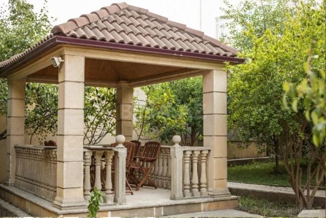 Продаётся 15-комн. дом/дача 1 000 м², пос. Бадамдар, photo 4 from 31