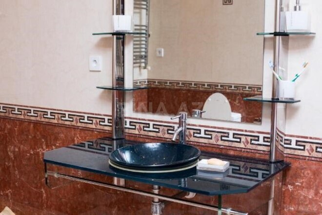 Продаётся 15-комн. дом/дача 1 000 м², пос. Бадамдар, photo 23 from 31