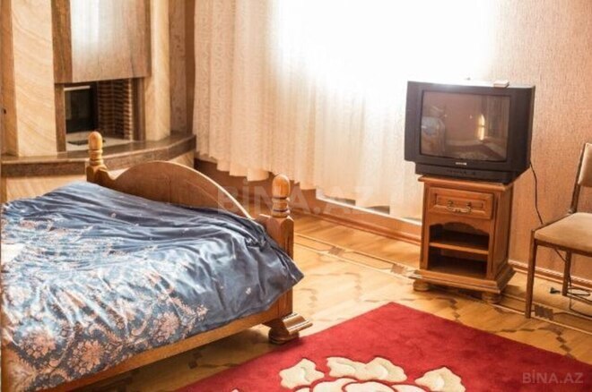 Продаётся 15-комн. дом/дача 1 000 м², пос. Бадамдар, photo 15 from 31