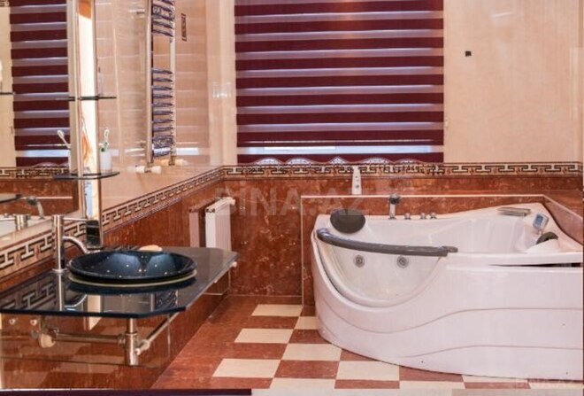 Продаётся 15-комн. дом/дача 1 000 м², пос. Бадамдар, photo 21 from 31