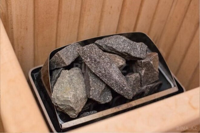 Продаётся 15-комн. дом/дача 1 000 м², пос. Бадамдар, photo 26 from 31