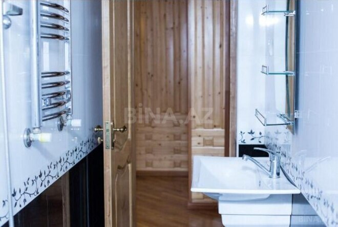 Продаётся 15-комн. дом/дача 1 000 м², пос. Бадамдар, photo 28 from 31