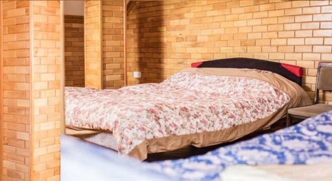 Продаётся 15-комн. дом/дача 1 000 м², пос. Бадамдар, photo 18 from 31