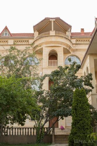 Продаётся 15-комн. дом/дача 1 000 м², пос. Бадамдар, photo 30 from 31