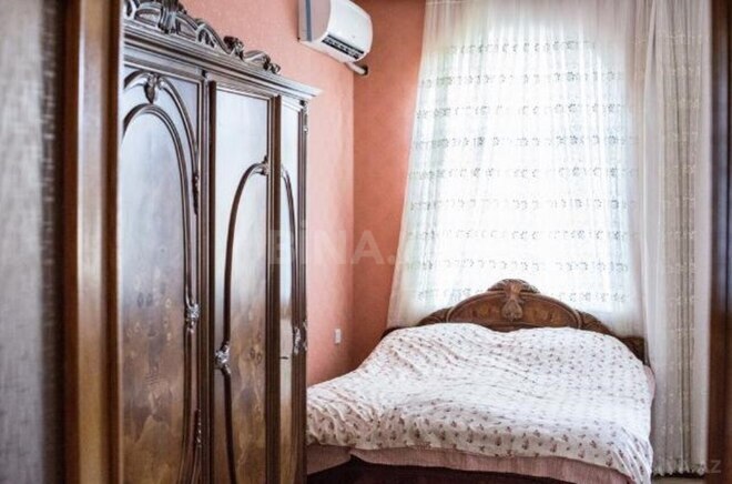 Продаётся 15-комн. дом/дача 1 000 м², пос. Бадамдар, photo 12 from 31