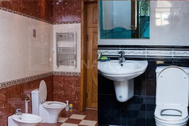 Продаётся 15-комн. дом/дача 1 000 м², пос. Бадамдар, photo 22 from 31