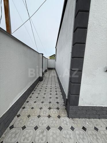 Продаётся 3-комн. дом/дача 90 м², пос. Маштаги, photo 21 from 22