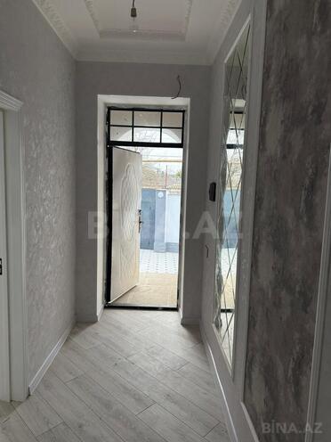 Продаётся 3-комн. дом/дача 90 м², пос. Маштаги, photo 17 from 22