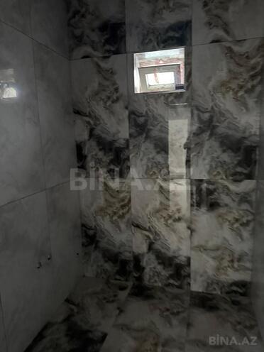 Продаётся 3-комн. дом/дача 90 м², пос. Маштаги, photo 14 from 22