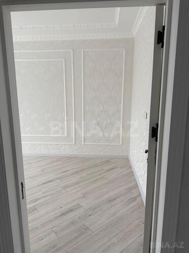 Продаётся 3-комн. дом/дача 90 м², пос. Маштаги, photo 13 from 22