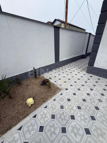 Продаётся 3-комн. дом/дача 90 м², пос. Маштаги, photo 9 from 22