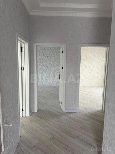 Продаётся 3-комн. дом/дача 90 м², пос. Маштаги, photo 16 from 22
