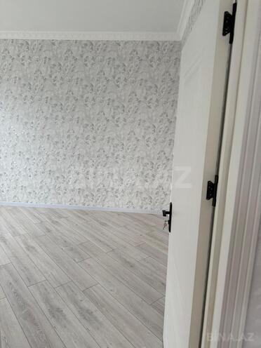 Продаётся 3-комн. дом/дача 90 м², пос. Маштаги, photo 10 from 22