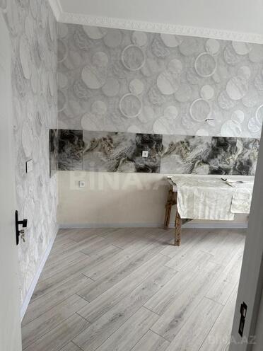 Продаётся 3-комн. дом/дача 90 м², пос. Маштаги, photo 15 from 22