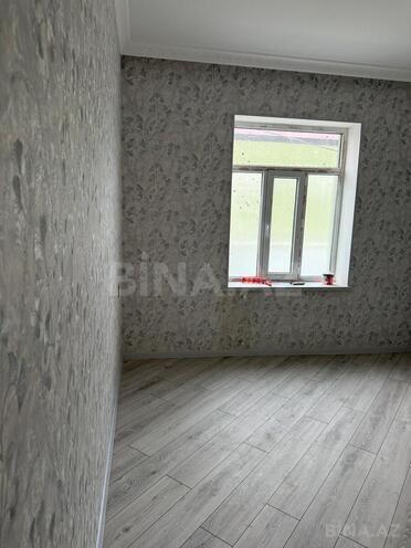 Продаётся 3-комн. дом/дача 90 м², пос. Маштаги, photo 12 from 22