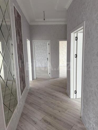 Продаётся 3-комн. дом/дача 90 м², пос. Маштаги, photo 11 from 22