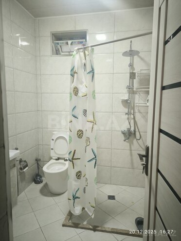 Satılır 5 otaqlı həyət evi/bağ evi 150 m², Nabran r., photo 7 from 28