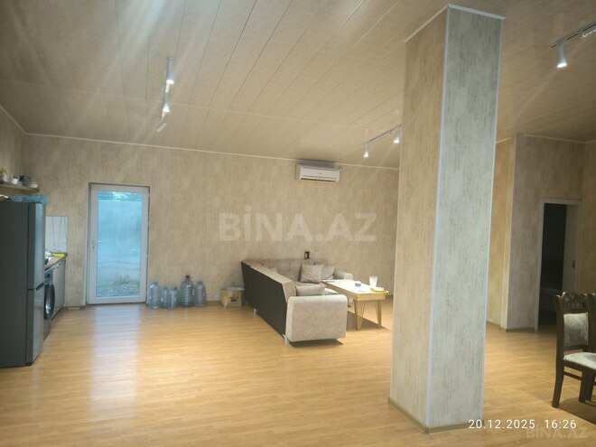 Satılır 5 otaqlı həyət evi/bağ evi 150 m², Nabran r., photo 19 from 28
