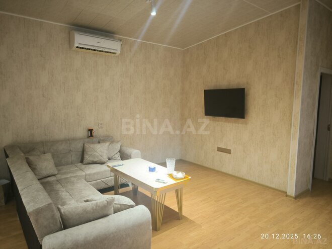 Satılır 5 otaqlı həyət evi/bağ evi 150 m², Nabran r., photo 12 from 28