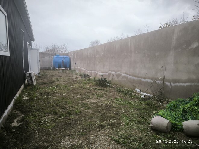 Satılır 5 otaqlı həyət evi/bağ evi 150 m², Nabran r., photo 21 from 28