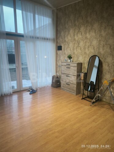 Satılır 5 otaqlı həyət evi/bağ evi 150 m², Nabran r., photo 11 from 28