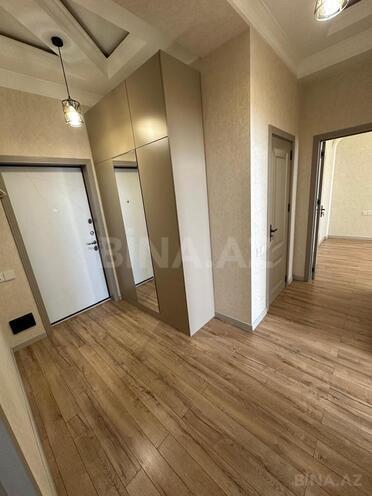 Продаётся 3-комн. новостройка 90 м², пос. Бадамдар, photo 16 from 22