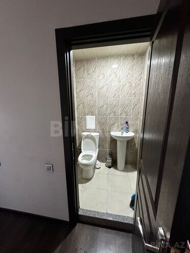 Сдаётся 3-комн. новостройка 80 м², photo 8 from 12