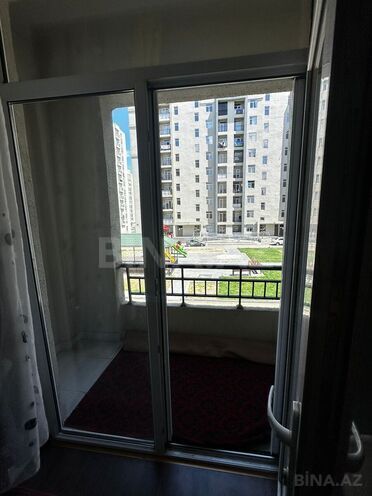 Сдаётся 3-комн. новостройка 80 м², photo 4 from 12