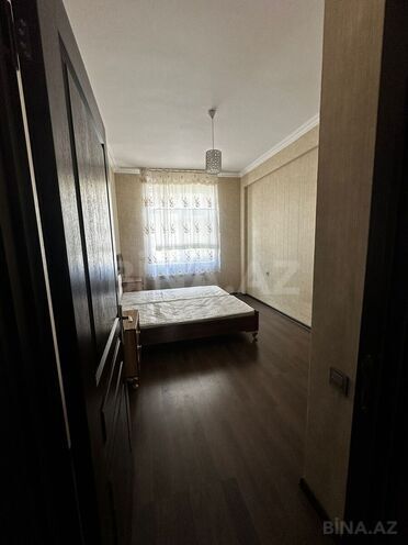 Сдаётся 3-комн. новостройка 80 м², photo 5 from 12