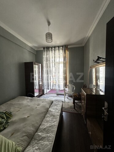 Сдаётся 3-комн. новостройка 80 м², photo 3 from 12