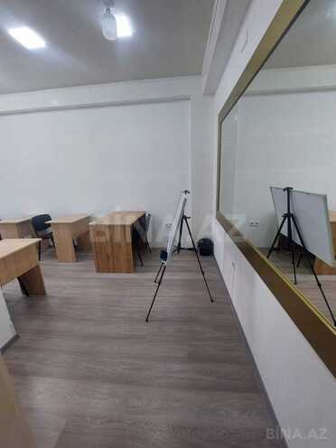 Сдаётся 1-комн. офис 18 м², м. Гянджлик, photo 5 from 8