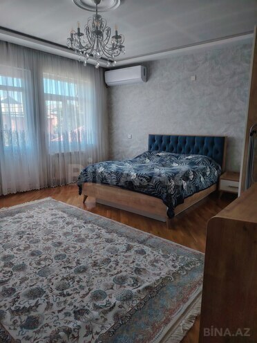 Продаётся 3-комн. дом/дача 94 м², м. Нариман Нариманов, photo 9 from 12