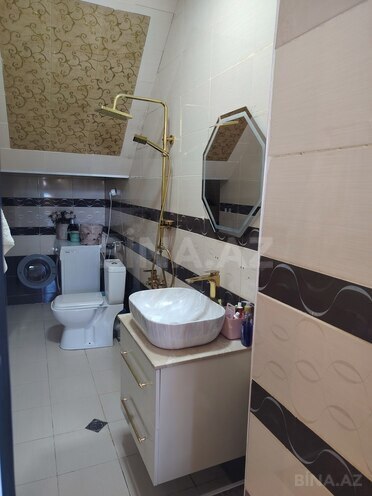 Продаётся 3-комн. дом/дача 94 м², м. Нариман Нариманов, photo 7 from 12