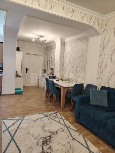 Продаётся 3-комн. дом/дача 94 м², м. Нариман Нариманов, photo 5 from 12