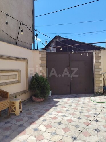 Продаётся 3-комн. дом/дача 94 м², м. Нариман Нариманов, photo 3 from 12