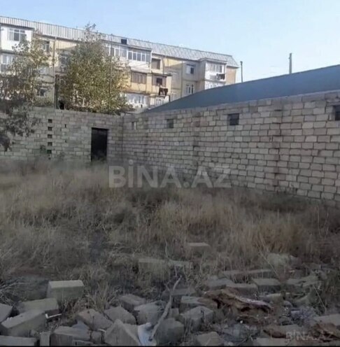 Продаётся  участок 4 сот, photo 3 from 6