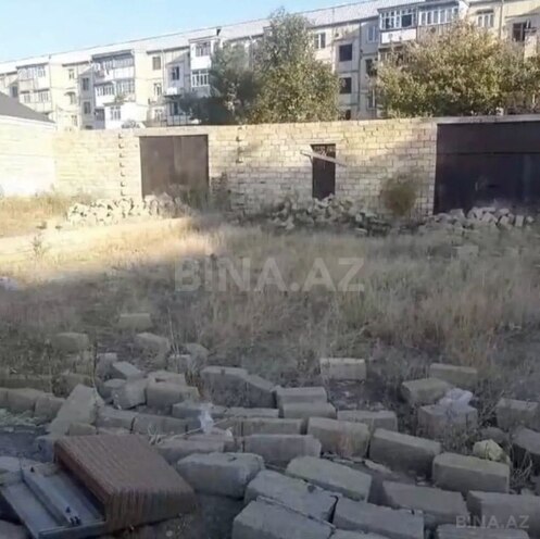 Продаётся  участок 4 сот, photo 5 from 6