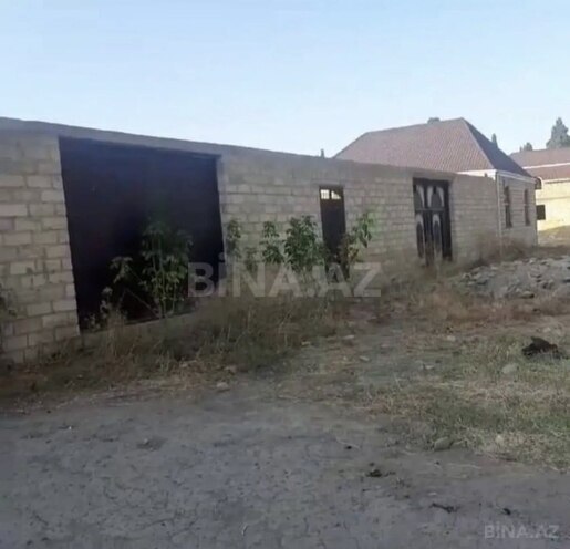 Продаётся  участок 4 сот, photo 4 from 6