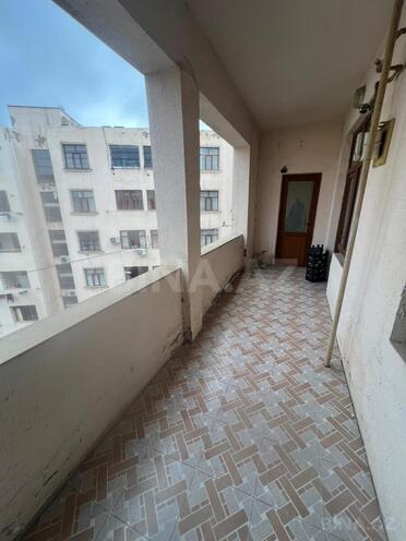 Продаётся 2-комн. новостройка 85 м², м. Нариман Нариманов, photo 4 from 11