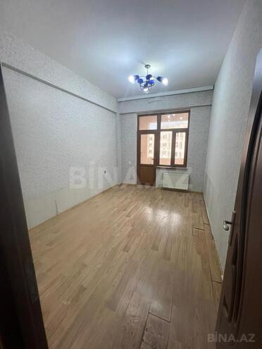 Продаётся 2-комн. новостройка 85 м², м. Нариман Нариманов, photo 5 from 11