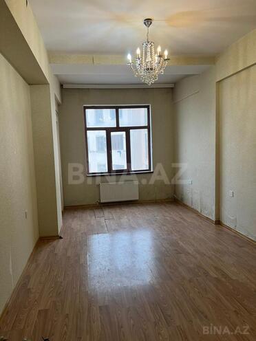 Продаётся 2-комн. новостройка 85 м², м. Нариман Нариманов, photo 8 from 11