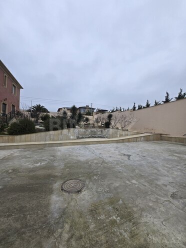 Satılır  torpaq 6 sot, Badamdar q., photo 5 from 7