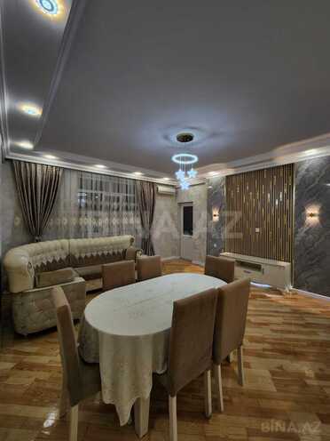 Satılır 2 otaqlı yeni tikili 60 m², Əhmədli m., photo 6 from 19