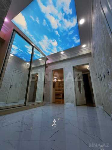 Satılır 2 otaqlı yeni tikili 60 m², Əhmədli m., photo 13 from 19