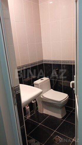 Сдаётся 5-комн. дом/дача 200 м², пос. Гала, photo 14 from 18