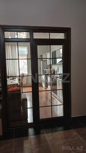 Сдаётся 5-комн. дом/дача 200 м², пос. Гала, photo 12 from 18