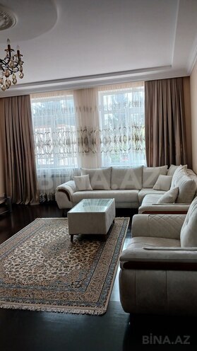 Сдаётся 5-комн. дом/дача 200 м², пос. Гала, photo 17 from 18