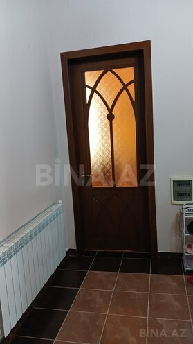 Сдаётся 5-комн. дом/дача 200 м², пос. Гала, photo 11 from 18